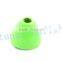 2015 New Products tungsten cone head plummeting