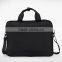 China Custom Laptop Bag,Business Laptop Bag