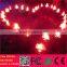 Foshan YiLin 40W High Quality Candle Flame Light Bulbs