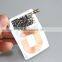 Qi wireless charger receiver card for samsung galaxy note s 2 3 4 5