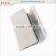 New bowknot leather case for iphone 6s, for iphone 6 case