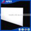 APEX Embedded led panel light ceiling recessed led panel