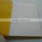 high quality hard cover paper photo album for OEM design