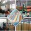Top-rated Cheap PVC Plastic Flooring Roll