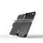 solar phone case,solar powered cell phone case,solar power phone case