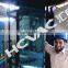 Stainless steel gold color PVD coating machine(LH-series)