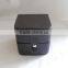 cheap jewelry box & leather jewelry box