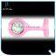 Latest Vogue Cute Style Express Wholesale Nurse Watch