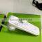 4.1 Verson Headset Sport Wireless Bluetooth with Good Sound Quality