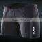 2015 Hot Sale High Quality Compression Shorts for Man Manufacturer