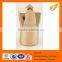 Drill Bit Cross Drilling Bits