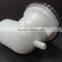 F-02I bathtub water return spa suction backwater