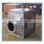High Efficient Finned Tube Heat Exchangers