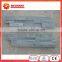 Accessory Yellow Wall Cladding Culture Stone