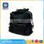 High quality discount Eco-Friendly Traveling nylon backpack bag for teen