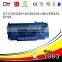 China Top Quality Toner Cartridge C7115A/Q2613A/2624A UNI