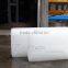 5 Tons Containerized Block Ice Maker For Africa