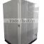OEM/ODM full amada machinery custom electric sheet metal cabinet
