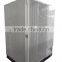 ISO9001 high quality ip65 waterproof electrical boxes