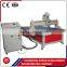 CC-M1325A wood cnc router woodworking
