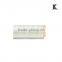wedding picture frame moulding