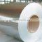 china 301 stainless steel strip price,china 321 stainless steel strip price per ton,china 430 stainless steel