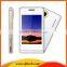 Best 3.5inch Touch Screen Blu Chinese Brand Cell Phones Dual SIM K77