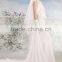 6 x 6 Meters Hand Painted Scenery Photograph Studio Backdrop For Wedding