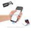 Ultrathin 2500mah Portable Power Bank