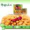 modern 2016 products 400g canned chick peas