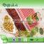 400g popular canned green peas with best price
