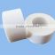 2014 New Products Medical Silk Tape Made in China,non woven medical tape