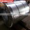 Prime Antifinger Full hard G550 aluzinc steel sheets for corrugated