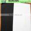 Jinjiang Manufacturer supply Good quality PK nonwoven fabric for shoes lining
