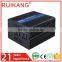 China Wholesale 240v inverter generator