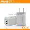 2015 Super fast for samsung/mobile phone a charger