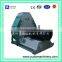 feed mill rice mill machine corn mill machine