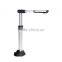 office equipment in china large format HD 15.0 MP A2 scanner