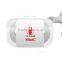 2016 Google Cardboard VR BOX 3.0 Pro1.0 Version Virtual Reality 3D Glasses