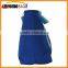 Eco friendly OEM production customized beach bag 2015