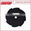 china gasoline brushcutter parts blades