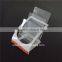 wholesale acrylic real estate flyer holder