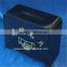 wholesale acrylic business card holder template