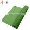 Anti-slip TPE YOGA MAT