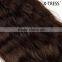 Best Prices OEM design indian synthetic hair with good offer