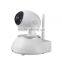 HOT sale HD 720P ir mini ptz 360 degree wireless camera cloudlink p2p wireless hdmi 1080p camera