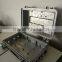 Outdoor CATV Amplifier Aluminum Enclosure/IP67 Aluminum Box HAP003A