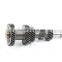 1352-077-030 for BORG-WARNER T5 transmission cluster shaft