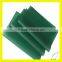 Fresh flower glassine wrapping paper