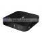 2016 Cheapest new smart android tv box